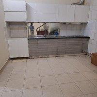 Tôi Cần Tk Nhà Bằng B Bằng Liệt: 50 Mét, 4 Tầng, Nhà Dân Xây, 3 Mặt Thoáng 5 Tỷ, Tuấn: 0961998393