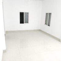 Bán nhà cấp 4, 2 tỷ 100, 60 m2, ngang 5m, vuông vắn, kiệt ô tô 4m, Tôn Đản, Cẩm Lệ