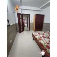 Cho Thuê Nhà Bình Lợi, P. 13, 4X18M, 1Pk, 1 Phòng Ngủ 12 Triệu