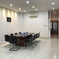 Nhà Góc 3Mt Phạm Viết Chánh, P19, Bình Thạnh