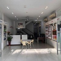 Nhà Góc 3Mt Phạm Viết Chánh, P19, Bình Thạnh