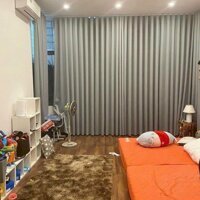 Cho thuê nhà nhà 432 Thụy khuê 5 tầng 35m2 vào ở ngay