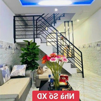 Bán Nhà Đà Lạt Sổ Xây Dựng Giá Chỉ Từ 1 Tỷ 650