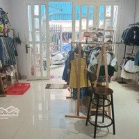 Bán Nhà Mặt Tiền Quận Tân Phú - Ngay Gò Dầu, Chợ Tân Hương - 75M2 - Bán 7.X Tỷ.