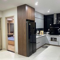 Tôi Bán Căn Hộ 60M2 ( 2 Phòng Ngủ2Vs) Đầy Đủ Nội Thất, Ban Công Đông Nam Tại Garden Hill 99 Trần Bình