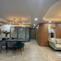 Bán Căn Hộ 3 Phòng Ngủnam Phúc View Công Viên, Full Nội Thất Đẹp Giá Chỉ 9,2 Tỷ. Liên Hệ: 0932101778 Mr. Thanh