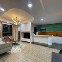 Bán Căn Hộ 3 Phòng Ngủnam Phúc View Công Viên, Full Nội Thất Đẹp Giá Chỉ 9,2 Tỷ. Liên Hệ: 0932101778 Mr. Thanh