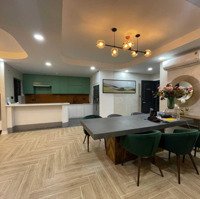 Bán Căn Hộ 3 Phòng Ngủnam Phúc View Công Viên, Full Nội Thất Đẹp Giá Chỉ 9,2 Tỷ. Liên Hệ: 0932101778 Mr. Thanh