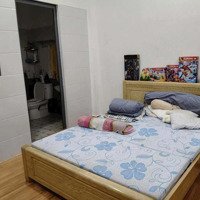 Cc Bán Nhà 4 Tầng Gồm 4 Phòng Ngủ,Đ9 P. Phước Long B Giá Chỉ Hơn 7 Tỷ. 0917288080 M.r Thương, Nhận Ký Gửi