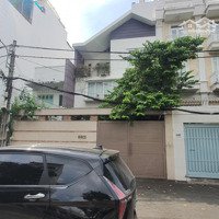 Bán Nhà Hẻm Phở Phú Vương Lê Văn Sỹ Q.tb, Dt: 7,5X 19M, Giá Chỉ 26 Tỷ Tl.