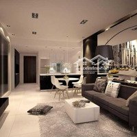 Bán Nhà Hẻm Phở Phú Vương Lê Văn Sỹ Q.tb, Dt: 7,5X 19M, Giá Chỉ 26 Tỷ Tl.