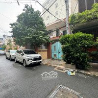 Bán Nhà Hẻm Phở Phú Vương Lê Văn Sỹ Q.tb, Dt: 7,5X 19M, Giá Chỉ 26 Tỷ Tl.
