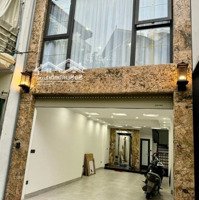 Bán Nhà Đại Mỗ 6 Tầng, Thang Máy, Ô Tô Đỗ Gần, View Vincom Mega Mall Nhỉnh 6 Tỷ