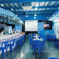 6X25M( 2 Tầng )!!!!! Cho Thuêmặt Tiềnbùi Thị Xuân P. Bến Thành, Quận 1 - Giá Chỉ 168 Triệu