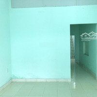 Phân Khúc Rẻ-Diện Tích53M2- Nhà 2 Tầng- Hẻm Ô Tô 6 Mét- Khúc Huỳnh Thị Hai- Hơn 3 Đồng Xíu