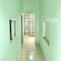 Phân Khúc Rẻ-Diện Tích53M2- Nhà 2 Tầng- Hẻm Ô Tô 6 Mét- Khúc Huỳnh Thị Hai- Hơn 3 Đồng Xíu