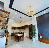 1,18 Tỷ Đến 2,2X Tỷ ( 60 M2 Đến 524 M2) . Có Vài Lô Đất Giá Ngộp Và Đất Có Nhà Sẵn Ở Vĩnh Ngọc