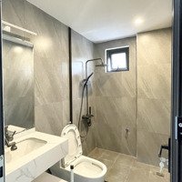 Bán Nhà Mặt Ngõ Nam Từ Liêm Xây 6 Tầng, Thang Máy, Gara Ô Tô, 2 Mặt Thoáng Giá 5.9X Tỷ