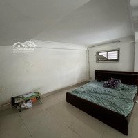 Nhà Mặt Tiền Đường Lê Thiệt - Tân Phú - 4 Tầng - Nở Hậu Phong Thủy - Btct
