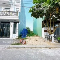 Bán Đấtmặt Tiềnlã Xuân Oai, Trường Thạnh, Quận 9, Gần Trường Đh Tài Chính - Marketing, 120M2/1 Tỷ. Shr