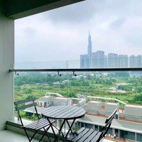 Cho Thuê 3 Phòng Ngủ Full Nội Thất The Lake View Thủ Thiêm Chỉ 30 Triệu/Tháng, Liên Hệ: 0933470510