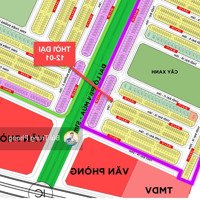Căn Góc Phân Khu Thời Đại - Vinhomes Ocean Park 3. Diện Tích 125M2 Giá Bán 18,9 Tỷ. Vị Trí Đẹp Đắc Địa