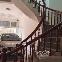 Mặt Tiền Đường Rộng 20M Đào Duy Anh, P9, Pn - 4 X 16,5M - 4 Tầng - Chỉ 17 Tỷ - 0901478269