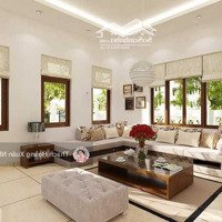 Mặt Tiền Đường Rộng 20M Đào Duy Anh, P9, Pn - 4 X 16,5M - 4 Tầng - Chỉ 17 Tỷ - 0901478269