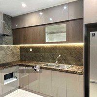 Bán Chcc Nhà Ở Xã Hội Có Sổ Hồng Tại Bình Chánh Diện Tích 55M2 Giá Bán 550 Triệu, 2 Phòng Ngủ 2Wc