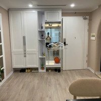 Mua Căn Hộ 3 Phòng Ngủ Full Đồ 95M2 Chỉ 5 Tỷ Tại Sunshine Garden