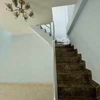 Cần Bán Căn Nhà 95M2 Đường Số 5 Linh Xuân