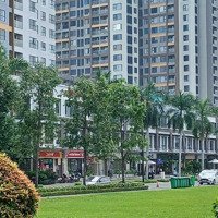 Nhà Phố 5 Tầng Khu Đô Thị Cao Cấp Mizuki Park, Giáp Khu Đô Thị Phú Mỹ Hưng, 5X20M, Chỉ 12.X Tỷ.