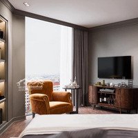 Quỹ Căn Chuyển Nhượng Chung Cư Hdi Tower Mới Nhất. Update Hằng Ngày. Giá Tốt Nhất Thị Trường.
