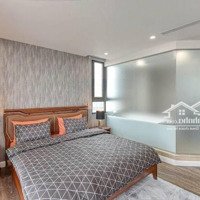 Quỹ Căn Chuyển Nhượng Chung Cư Hdi Tower Mới Nhất. Update Hằng Ngày. Giá Tốt Nhất Thị Trường.