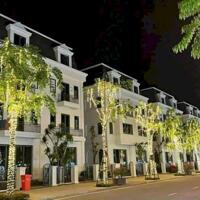 Bán biệt thự An Quý, Kdt Dương Nội, đường to kinh doanh tốt, giá bán tốt nhất thị trường