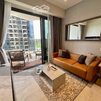 The Opera - Metropole Thủ Thiêm Cho Thuê Căn 1 Phòng Ngủfull Nội Thất Đẹp Chỉ 35 Triệu