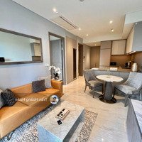 The Opera - Metropole Thủ Thiêm Cho Thuê Căn 1 Phòng Ngủfull Nội Thất Đẹp Chỉ 35 Triệu