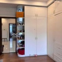 Cho Thuê Nhà Phố 6X20 X 3 Lầu Full Nội Thất Lakeview City An Phú, Thủ Đức