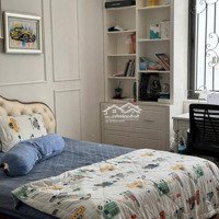 Cho Thuê Nhà Phố 6X20 X 3 Lầu Full Nội Thất Lakeview City An Phú, Thủ Đức
