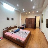 Bán Nhà Tập Thể H3 Hoàng Đạo Thành Kim Giang, Hà Nội Diện Tích 55 M2 Giá 2,1 Tỉ Liên Hệ 0829882745