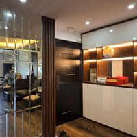Hot Chính Chủ Cần Bán Căn Góc Thương Mại 2 Phòng Ngủ69M2 Full Đồ 3 Ty 1 Có Sổ Park 4 Dự Án Erp- 0334538810