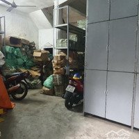 Gấp Giá Chỉ 16.5 Tỷ Có Ngay Nhà Phố Kim Ngưu 157M 4 Tầng Hai Bà Trưng