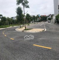 Bán Đất Phân Lô Thanh Am_Vỉa Hè_Hai Mặt Tiền.chia 2 Lô Đẹp. Diện Tích: 99M2 .Giá:14,3 Tỷ (Có Tl)