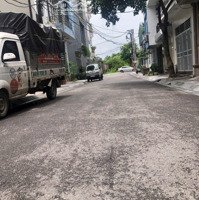 Bán Đất Phân Lô Thanh Am_Vỉa Hè_Hai Mặt Tiền.chia 2 Lô Đẹp. Diện Tích: 99M2 .Giá:14,3 Tỷ (Có Tl)