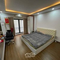 Bán Nhà Phan Kế Bính, Liễu Giai ,Diện Tích: 40Mx5 Tầng. Giá Bán 6.8 Tỷ