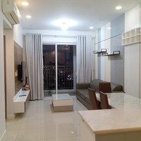 Hình Thật, Giá Thật: 15.5 Triệu, 70M2, 2 Phòng Ngủ 2 Vệ Sinh Full. Cho Thuê Chcc Galaxy 9 Quận 4