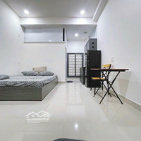 Studio Full Nội Thất Toạ Lạc Tại Võ Thành Trang