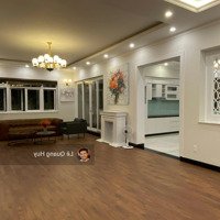 Bán Biệt Thự Trực Diện Mặt Sông Lakeview City, An Phú, Hoàn Thiện Đẹp Hiện Đại 160M2 Giá Tốt Nhất