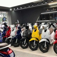 Cho Thuê Nhà 3 Tầng Mặt Tiền Trung Tâm Hải Châu - (Ngang 10M)