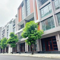 Bán Liền Kề 54M2 Vịnh Thiên Đường 2- Vinhomes Ocean Park 3- Văn Giang - Hưng Yên